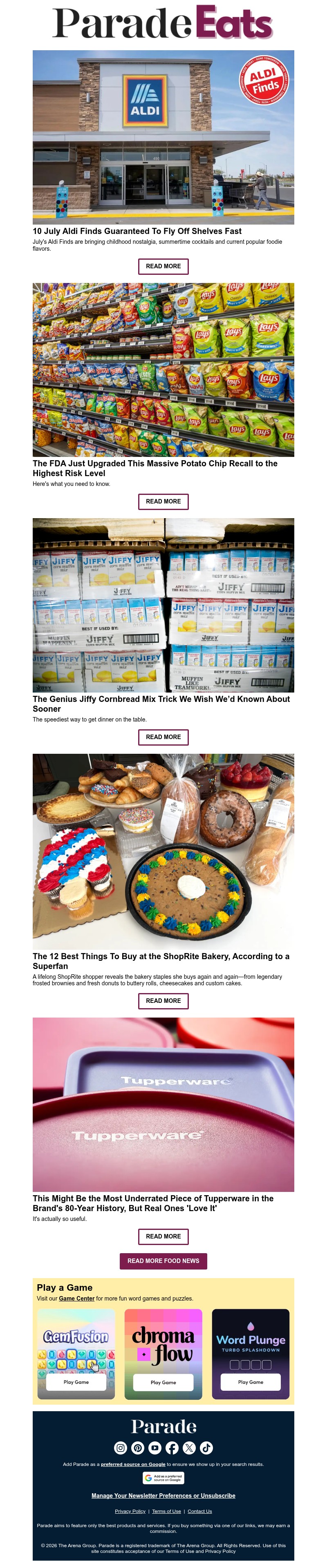 Screenshot of email with subject /media/emails/7ba5b8b4-8aef-4dd7-a9c2-103a9e023d80.jpg
