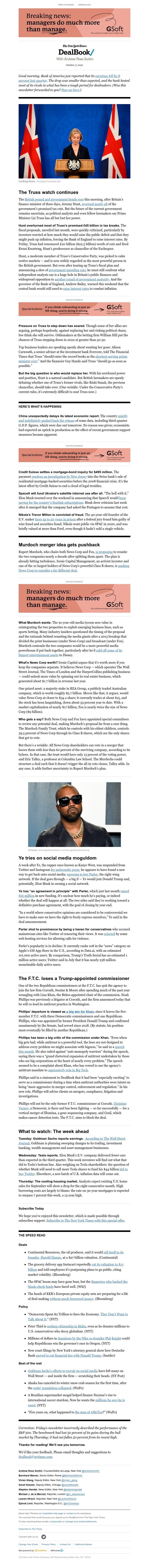Screenshot of email with subject /media/emails/7ba5f8de-dcff-47cf-91a9-81f9c3db1bf0.jpg