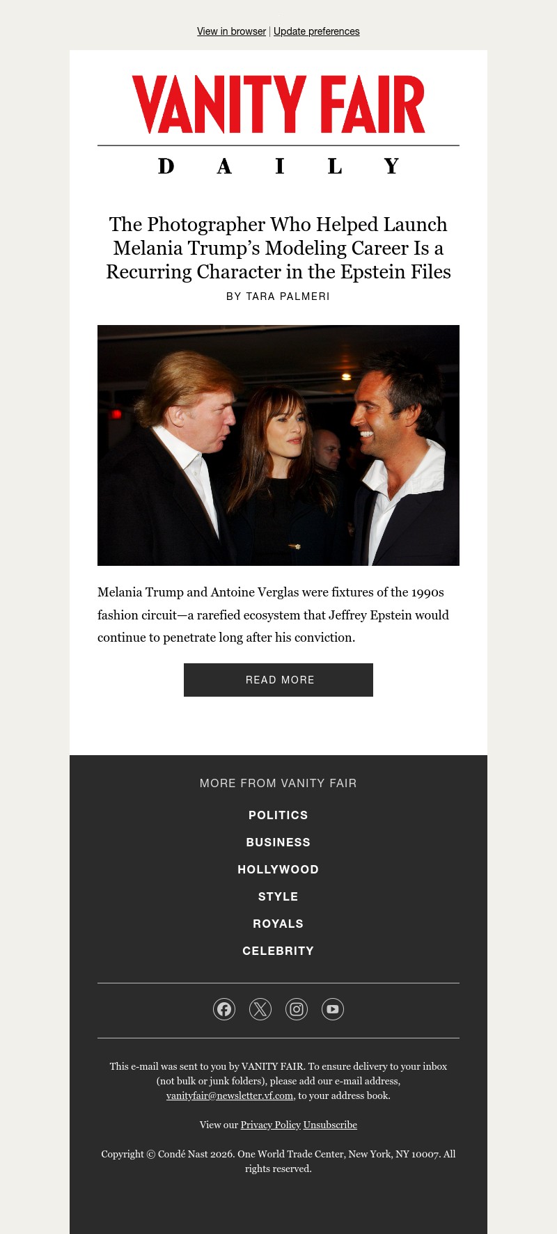 Screenshot of email with subject /media/emails/7ba62630-2153-411b-9321-56cea44b1cfb.jpg