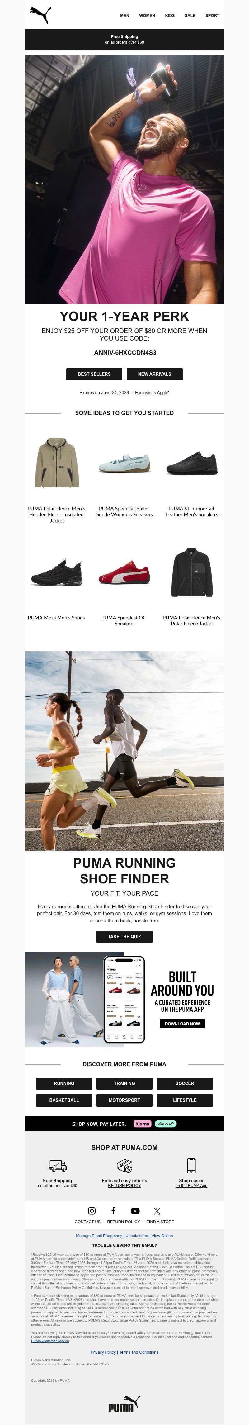Screenshot of email with subject /media/emails/7ba680ca-adb4-4a13-9988-45fe120c3fb1.jpg