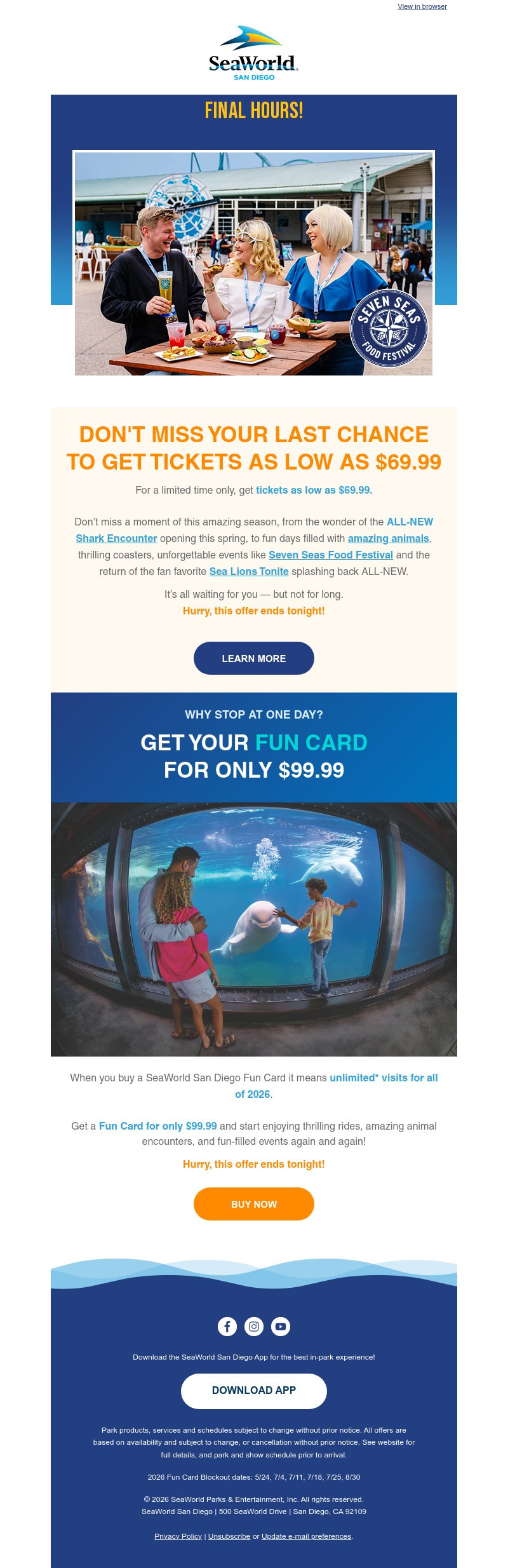 Screenshot of email with subject /media/emails/7ba69520-65c0-4e0b-8037-6164682eaac3.jpg