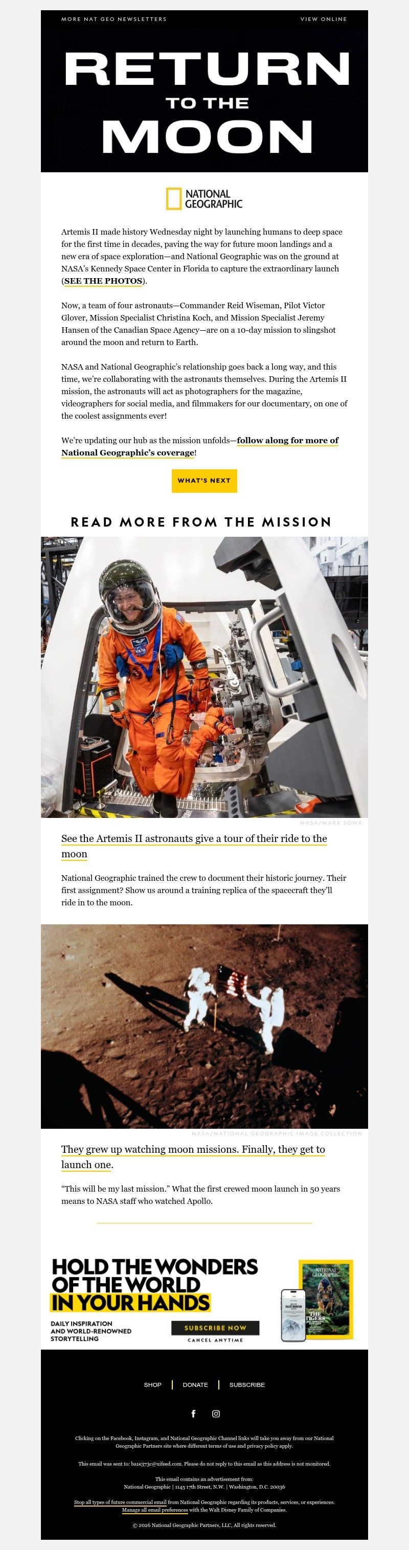 Screenshot of email with subject /media/emails/7ba6d03f-9347-4493-8ca0-a248111914d0.jpg