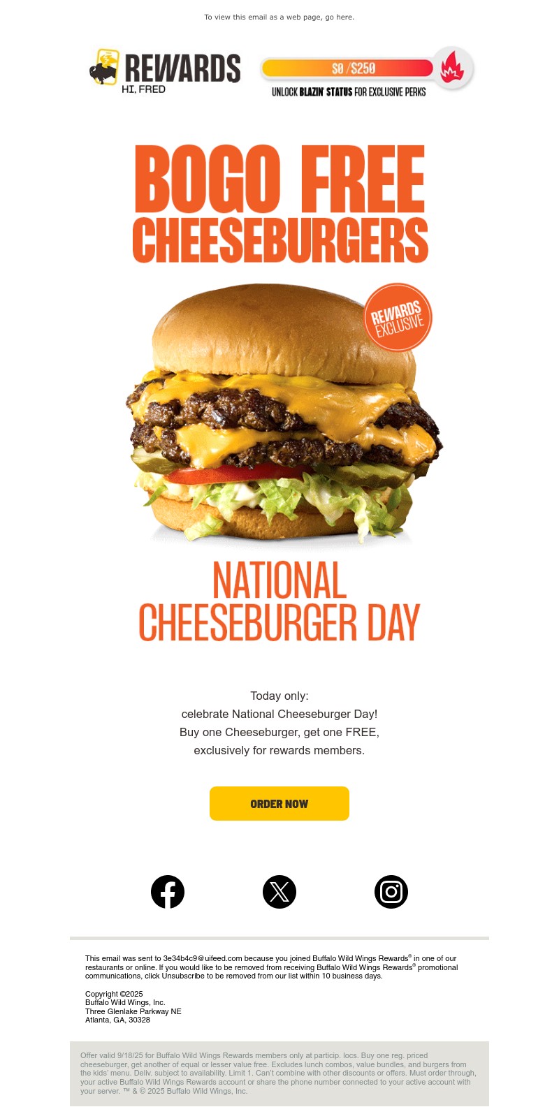 Screenshot of email with subject /media/emails/7ba7ac67-8fb0-439c-90eb-dbad2b2bd493.jpg