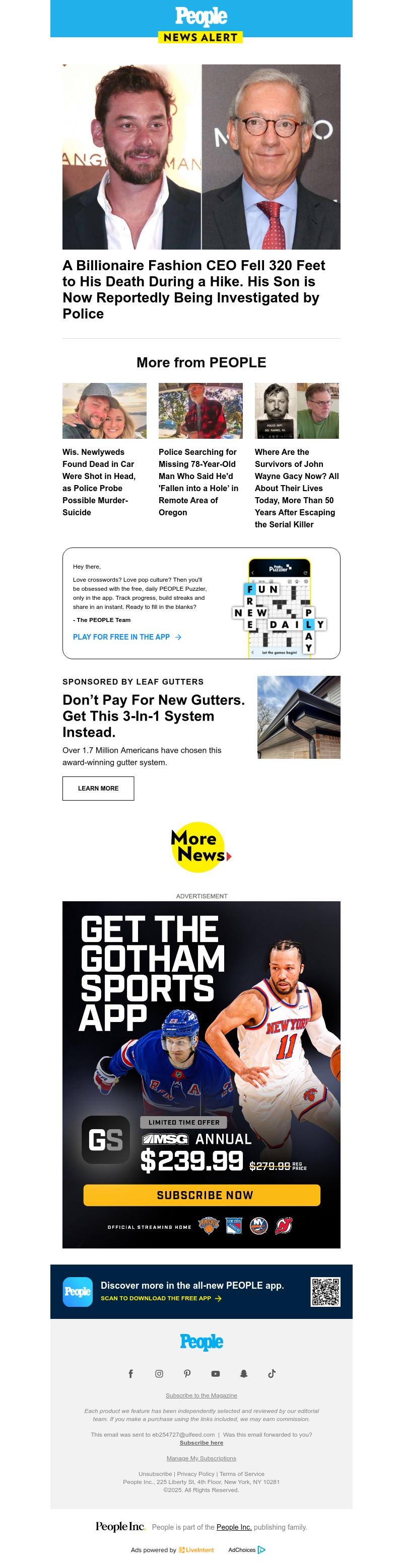 Screenshot of email with subject /media/emails/7ba7dfe2-8c60-489c-b2dc-7cf0f9ced864.jpg