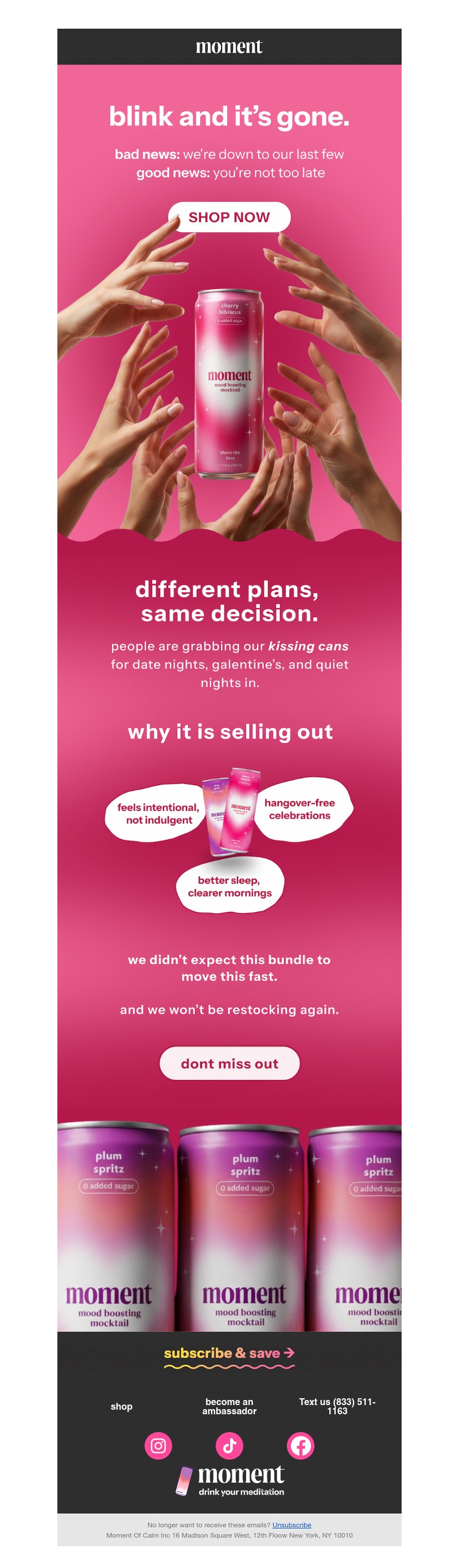 Screenshot of email with subject /media/emails/7ba800d8-c295-480f-b6cc-f5f6407db53e.jpg