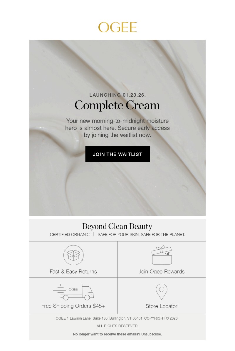 Screenshot of email with subject /media/emails/7ba9184c-5cd3-4e2f-8739-621c63537d18.jpg