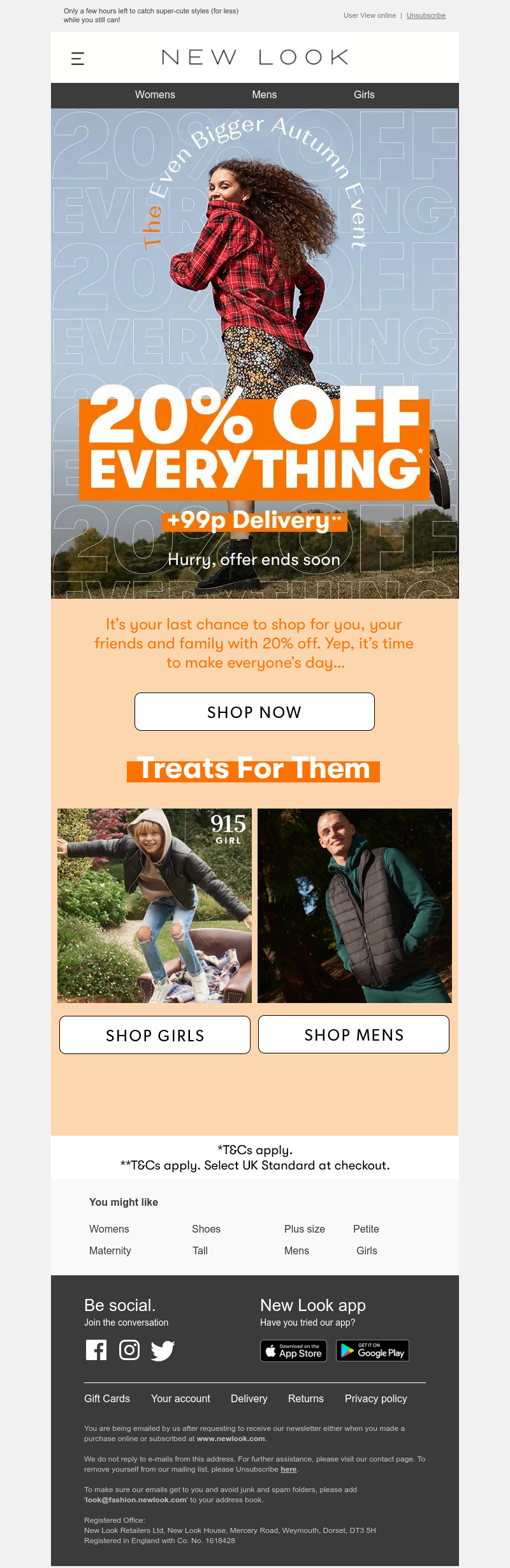Screenshot of email with subject /media/emails/7ba9573d-ccbf-4c0f-9e99-d84ae79358bf.png
