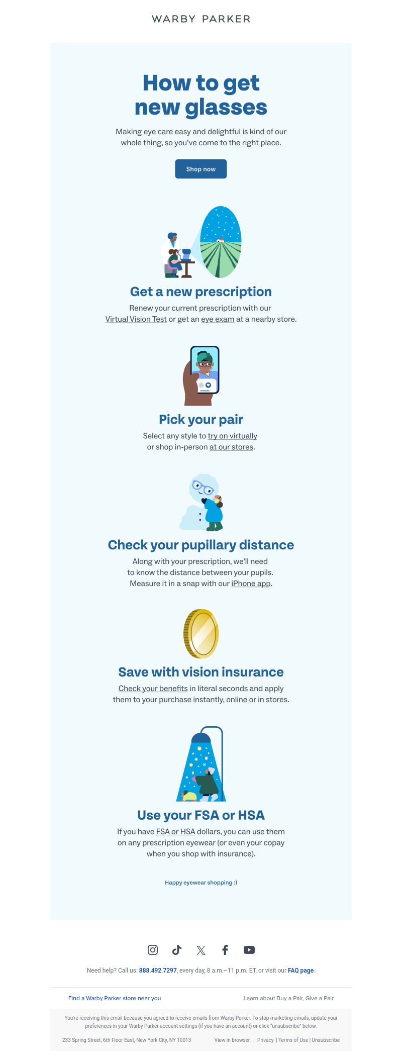 Screenshot of email with subject /media/emails/7ba961f9-51e4-44c3-a6b7-5f9f62cf2556.jpg