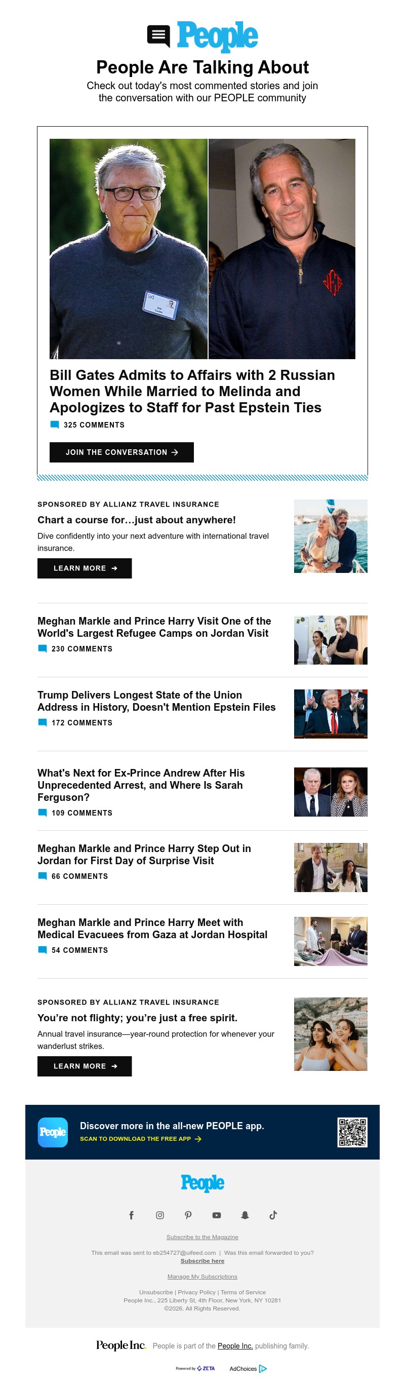 Screenshot of email with subject /media/emails/7ba97924-e794-4eed-98e1-f00f659c00b5.jpg