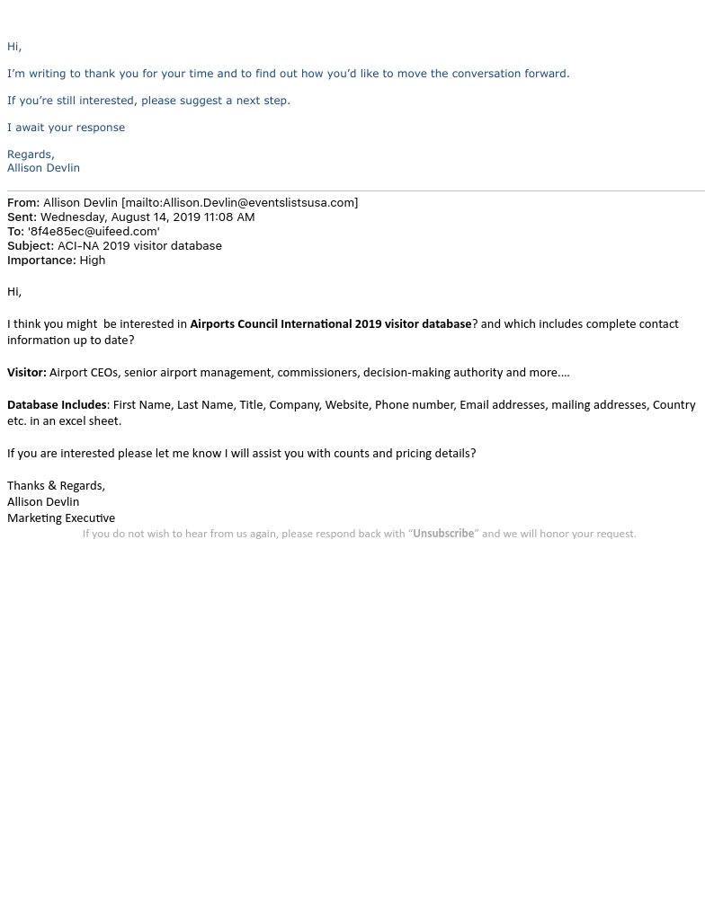 Screenshot of email with subject /media/emails/7ba9e81a-96f5-4ab1-8a3e-dc1408fd1e3c.png