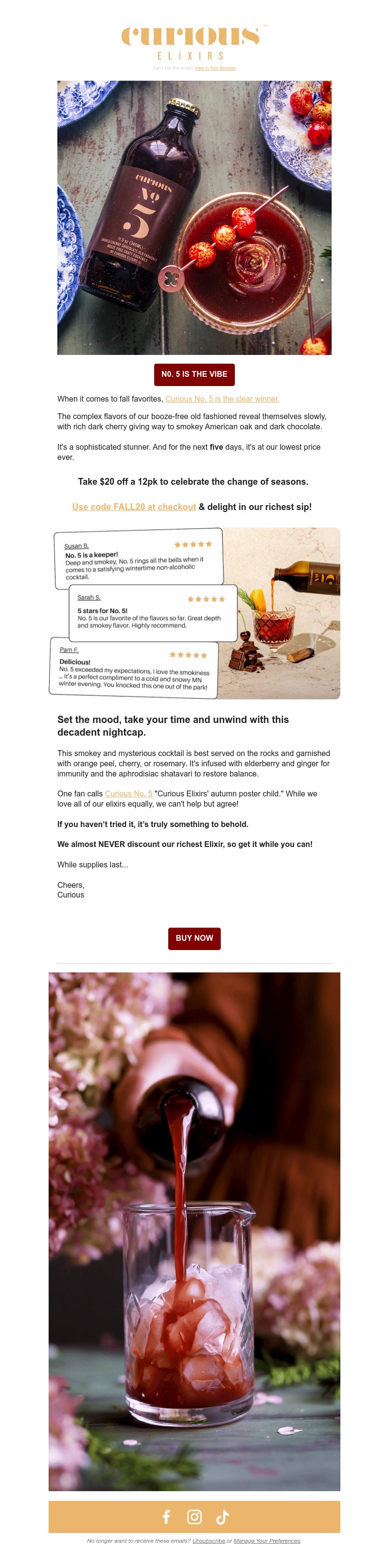 Screenshot of email with subject /media/emails/7bab766b-fc25-4f10-a9f7-60aaaa75d018.jpg