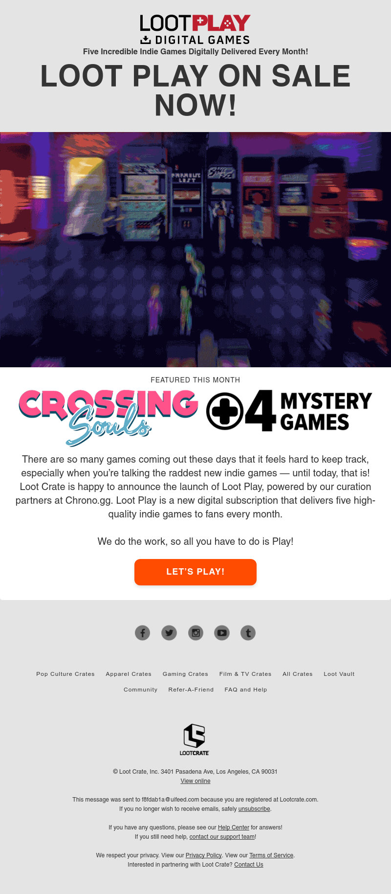 Screenshot of email with subject /media/emails/7babd2d7-37ea-4374-b730-3ce11f24de72.png