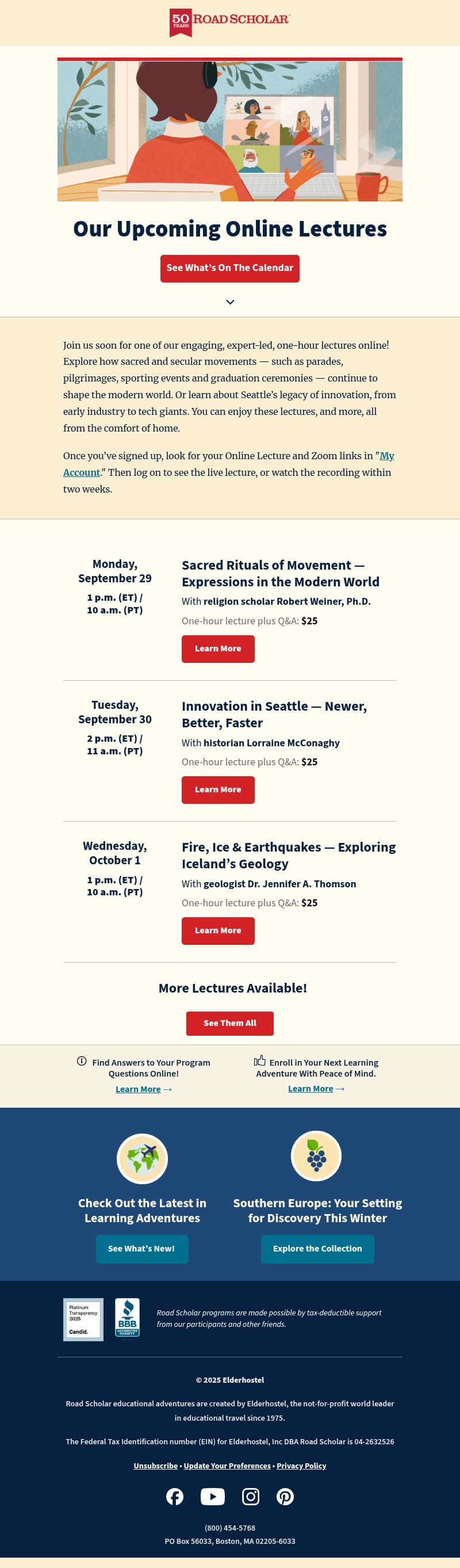 Screenshot of email with subject /media/emails/7bac395b-4d13-4cdf-9fcc-2a7ade4d0ac7.jpg