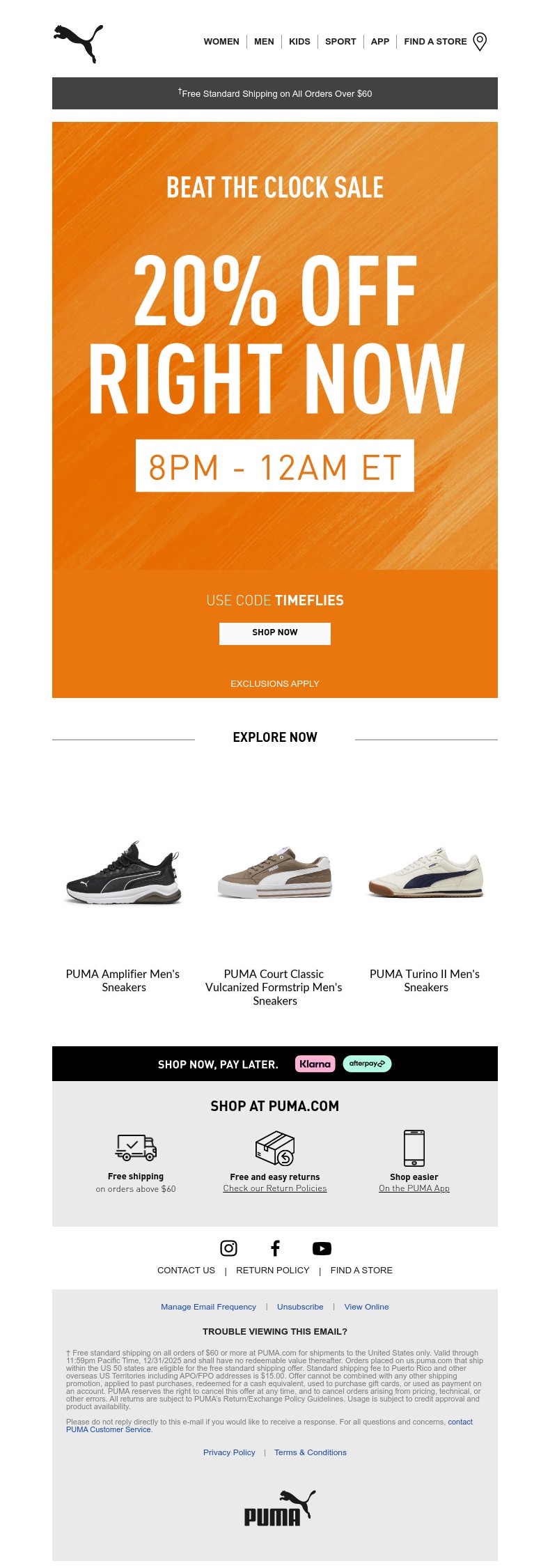 Screenshot of email with subject /media/emails/7bad7441-14b4-4136-ba00-0ef109d9b0a9.jpg