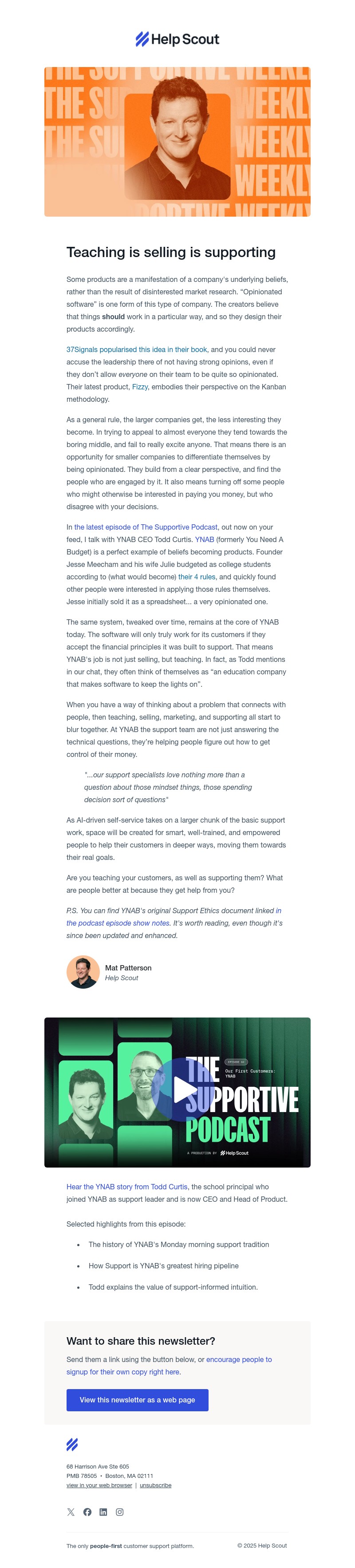 Screenshot of email with subject /media/emails/7bae104d-b7c6-4119-a875-f97558055998.jpg