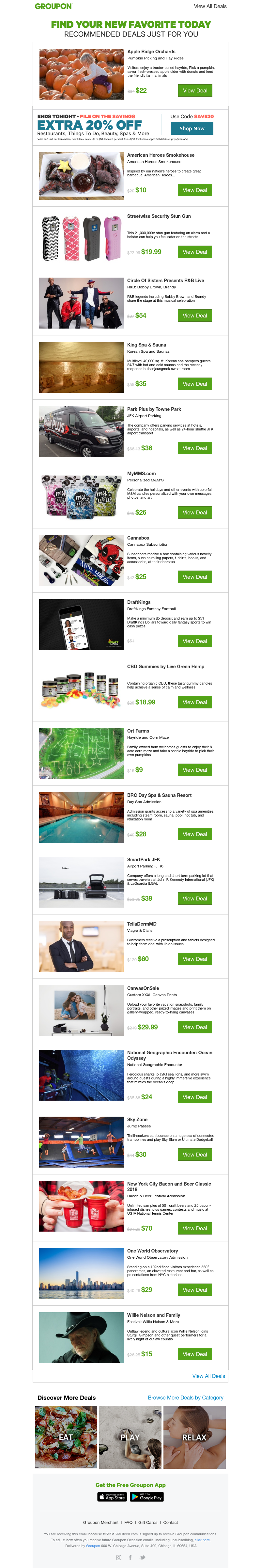Screenshot of email with subject /media/emails/7baecc07-ce50-4012-af9d-368eb35e2693.png