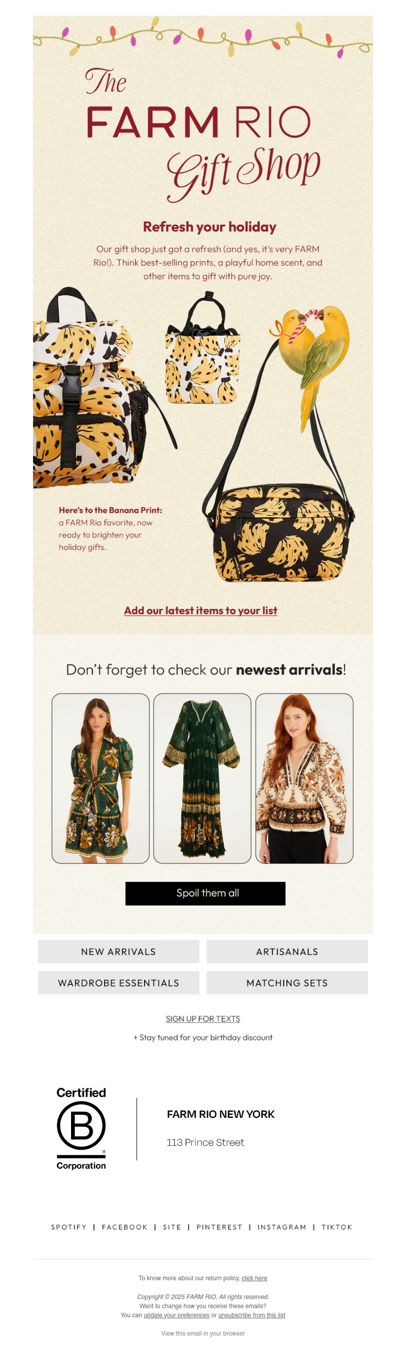 Screenshot of email with subject /media/emails/7baf59ac-e296-458d-b1ca-0173647624fe.jpg