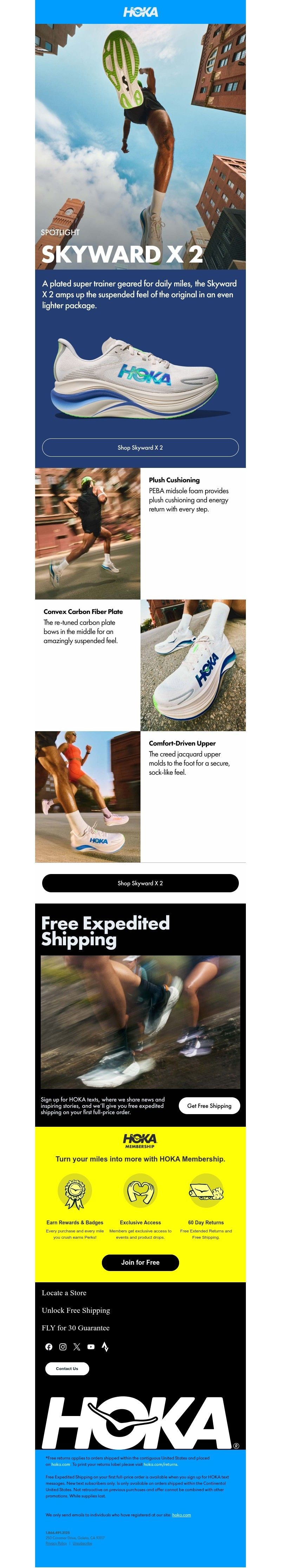 Screenshot of email with subject /media/emails/7bafe7d5-37a4-4ad4-b43f-282cb57e04d3.jpg