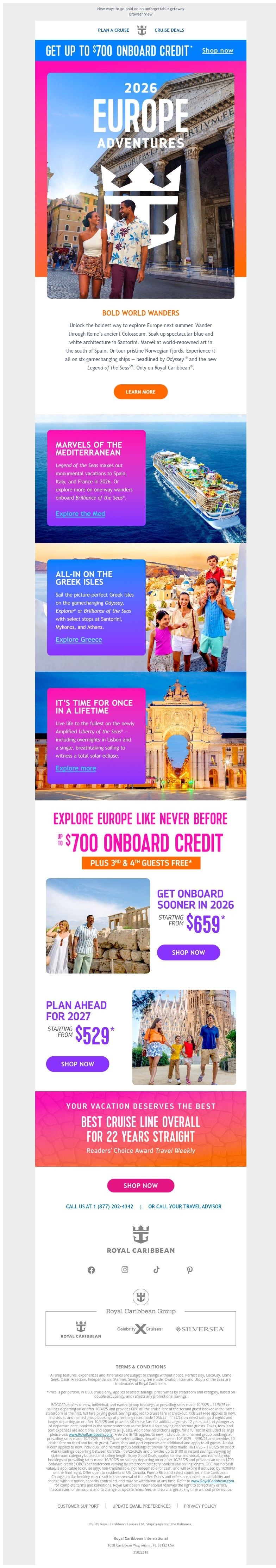 Screenshot of email with subject /media/emails/7bb25678-7b1e-4f1c-8acb-9c8423318d74.jpg