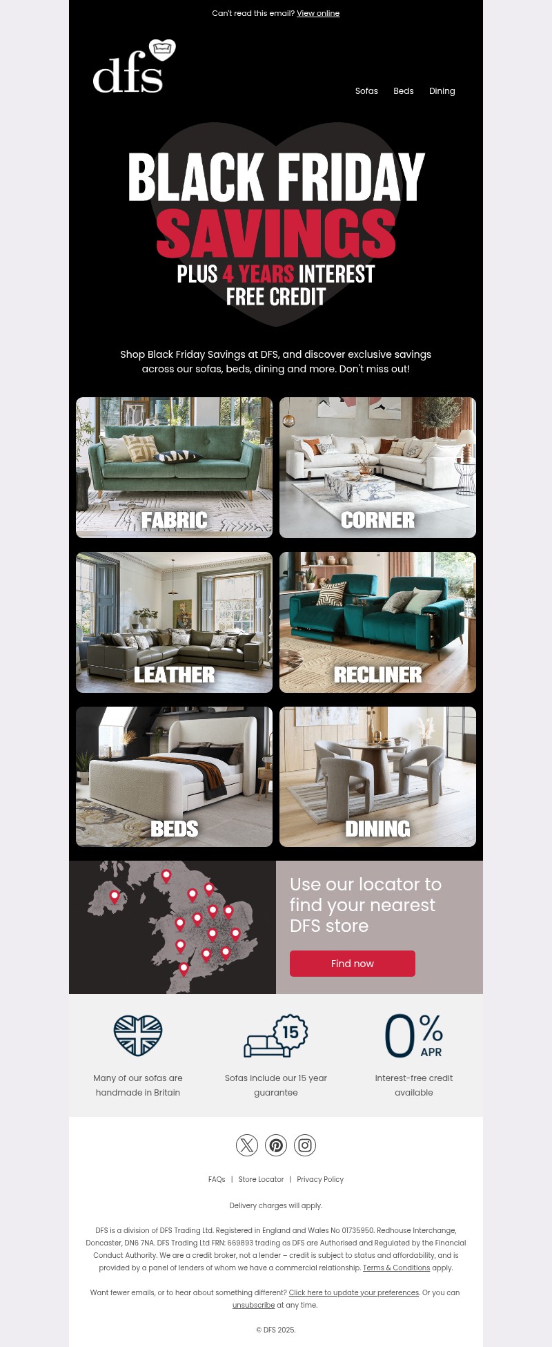 Screenshot of email with subject /media/emails/7bb256fd-f04e-465e-9c46-f8ce976f8eb4.jpg