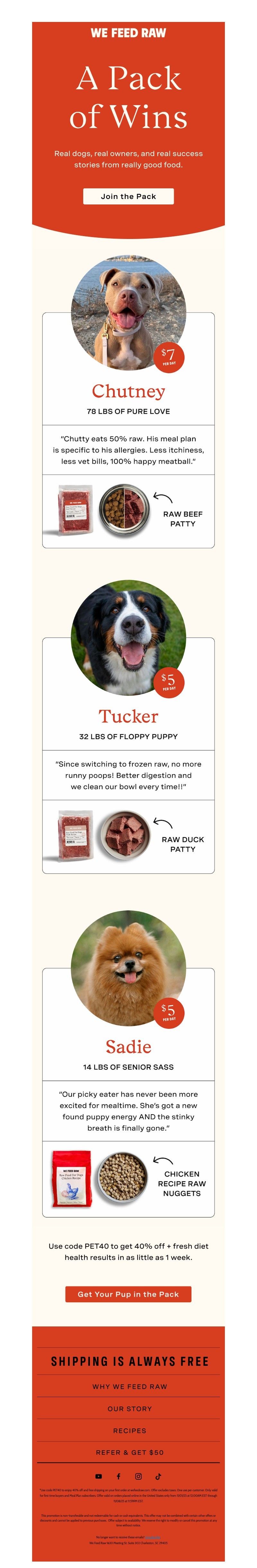 Screenshot of email with subject /media/emails/7bb27f21-1446-4d28-a8cd-14c77e90205d.jpg