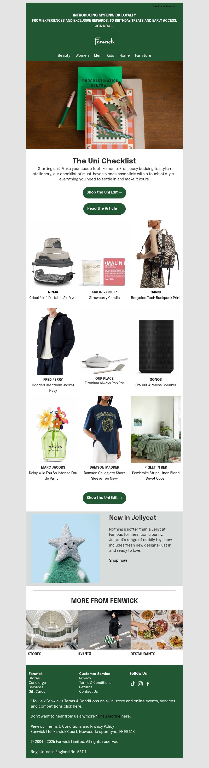 Screenshot of email with subject /media/emails/7bb2d849-8b49-4d04-b482-f46685226d78.jpg