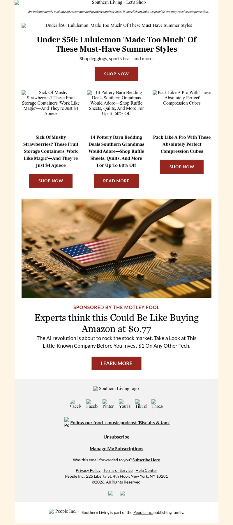 Screenshot of email with subject /media/emails/7bb352df-7040-4f79-a816-cadc85721805.jpg