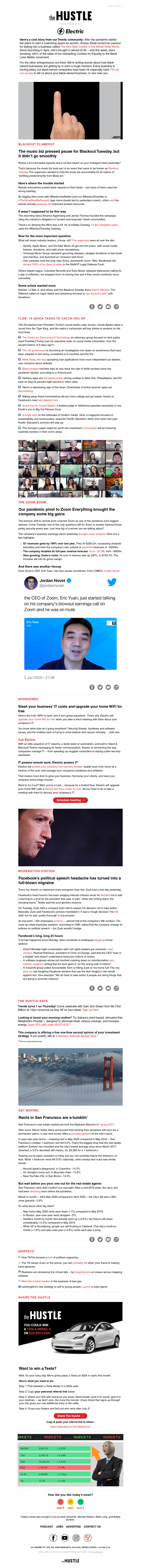 Screenshot of email with subject /media/emails/7bb5aaa5-1f11-4ca7-8ff5-a19ce9aacd32.png