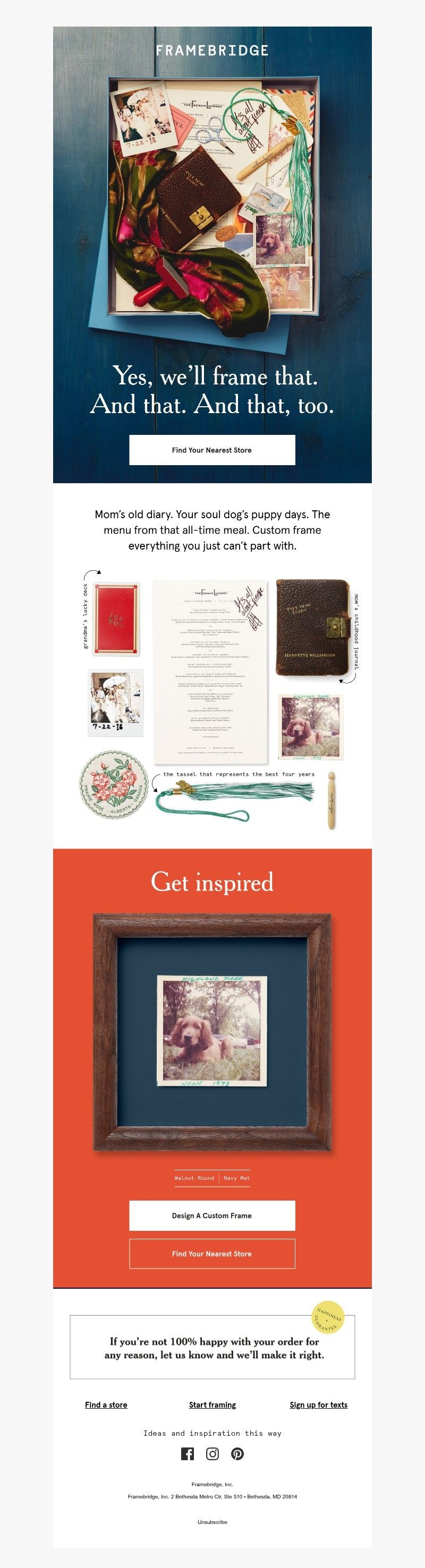Screenshot of email with subject /media/emails/7bb6d9d9-53af-41be-ad92-73500d8337be.jpg