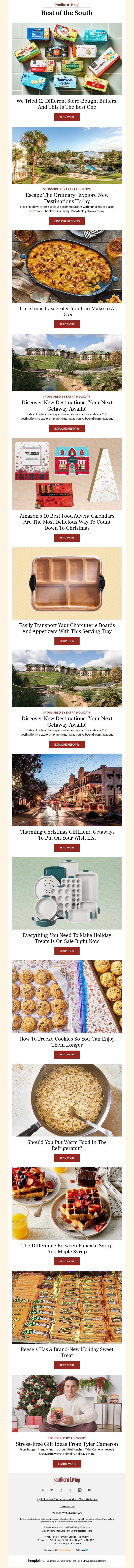 Screenshot of email with subject /media/emails/7bb6f4cc-78af-4fec-ad75-4776a59f7401.jpg