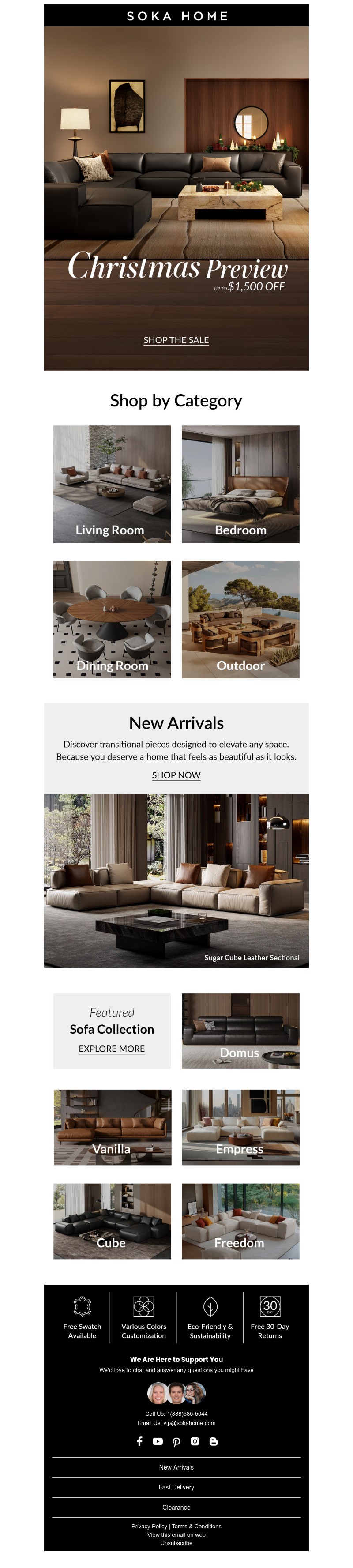 Screenshot of email with subject /media/emails/7bb8781b-0b3d-408f-9ee8-b9cad6a231a9.jpg