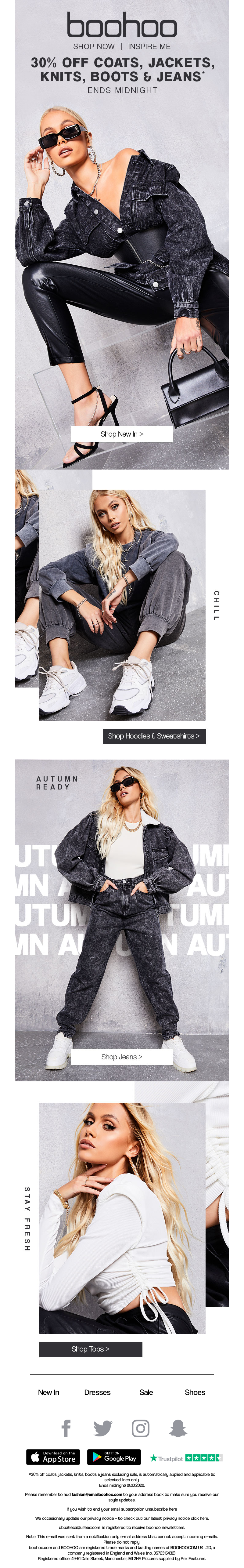 Screenshot of email with subject /media/emails/7bb87e79-7ca5-40f4-850d-d4f3a46aacb4.png