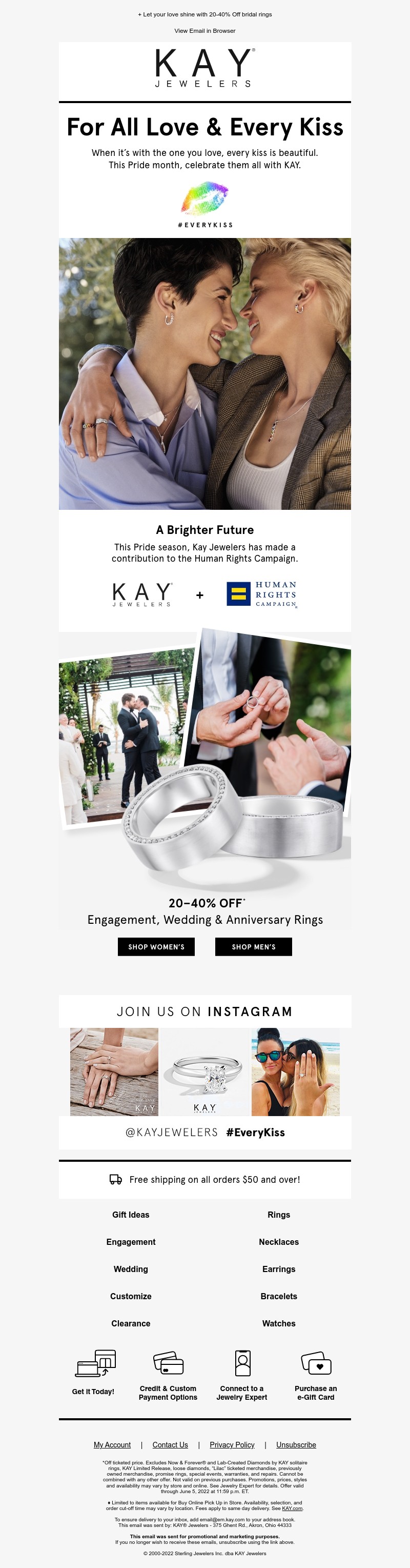 Screenshot of email with subject /media/emails/7bb9df58-6112-4828-8df5-862c1951388a.jpg