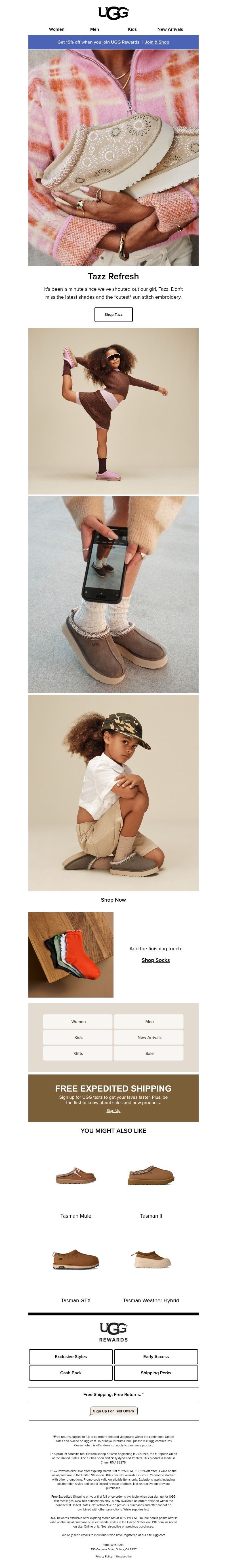 Screenshot of email with subject /media/emails/7bba202c-d4ce-43d8-847d-f7eea3721b38.jpg