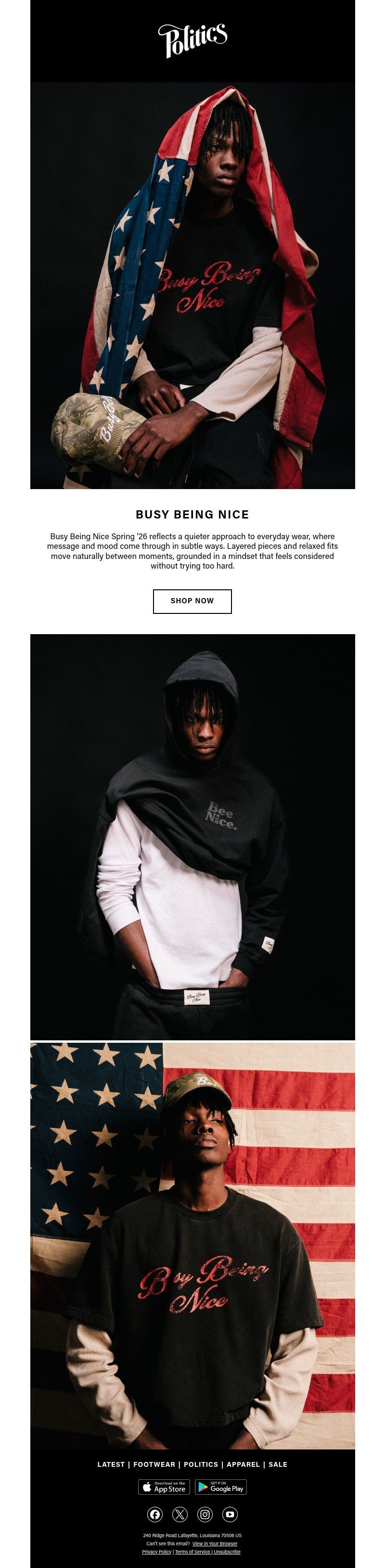 Screenshot of email with subject /media/emails/7bbb8da3-4cf0-40b0-bfe4-31eccdd1955c.jpg