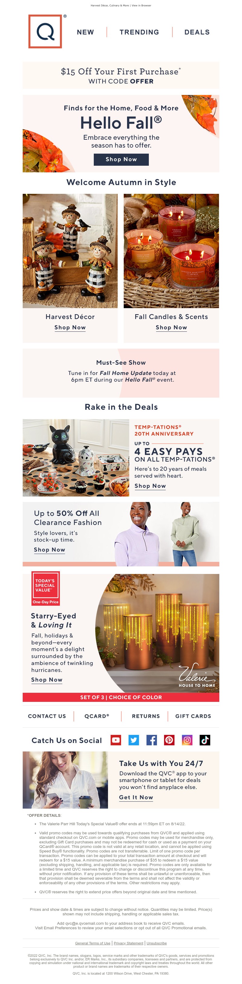 Screenshot of email with subject /media/emails/7bbbe849-a02e-4ff8-9a52-5498946f7756.jpg