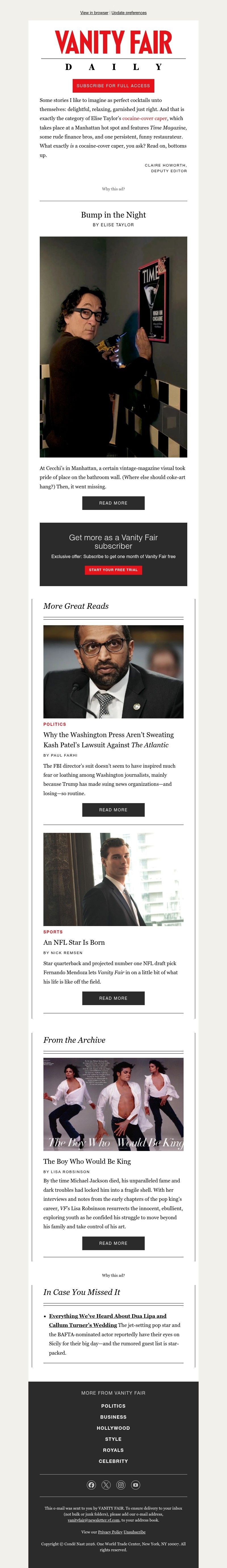 Screenshot of email with subject /media/emails/7bbc12fb-4ebe-4174-8398-ecae145cde68.jpg