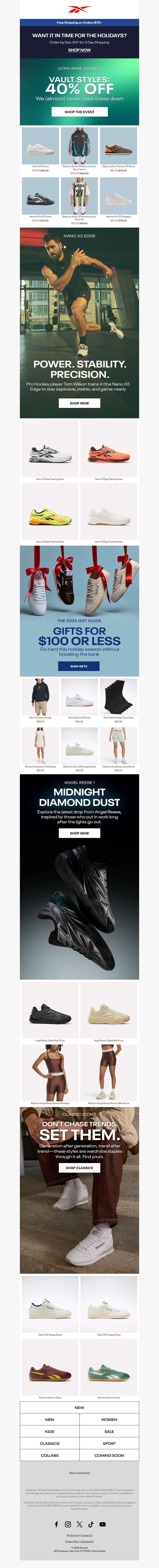 Screenshot of email with subject /media/emails/7bbc1b2a-60c3-4d89-a084-0206e97af25b.jpg