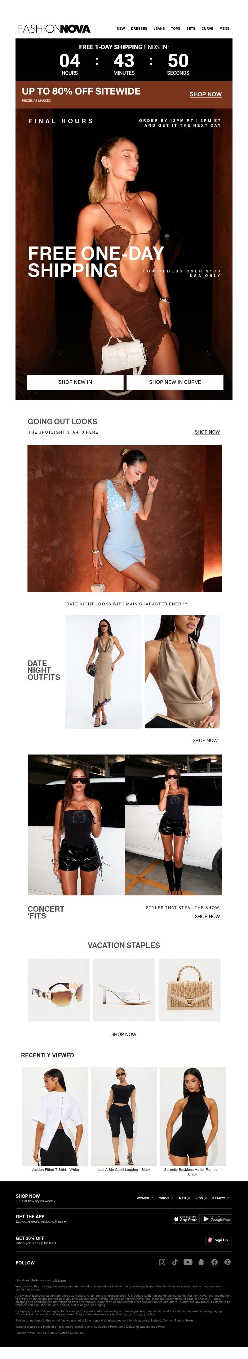 Screenshot of email with subject /media/emails/7bbd04f4-be02-49cf-8d53-60ed5234741b.jpg