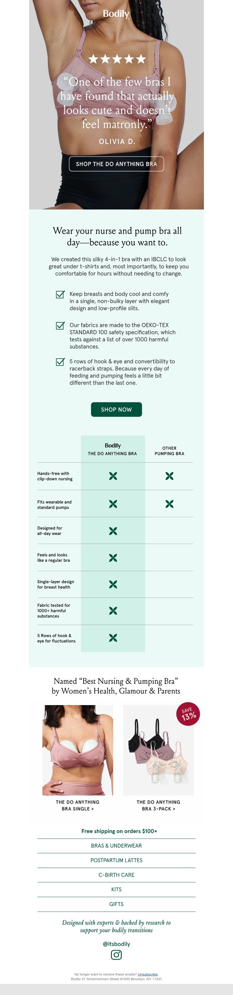 Screenshot of email with subject /media/emails/7bbdbd6e-a3d3-4ca0-8090-268795c137c0.jpg