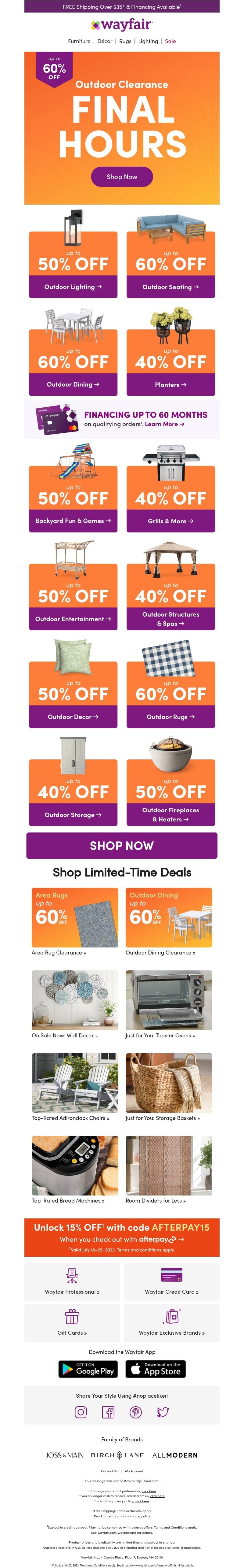 Screenshot of email with subject /media/emails/7bbe0e5d-f9ae-4baf-aa05-7728a3e4c9e3.jpg