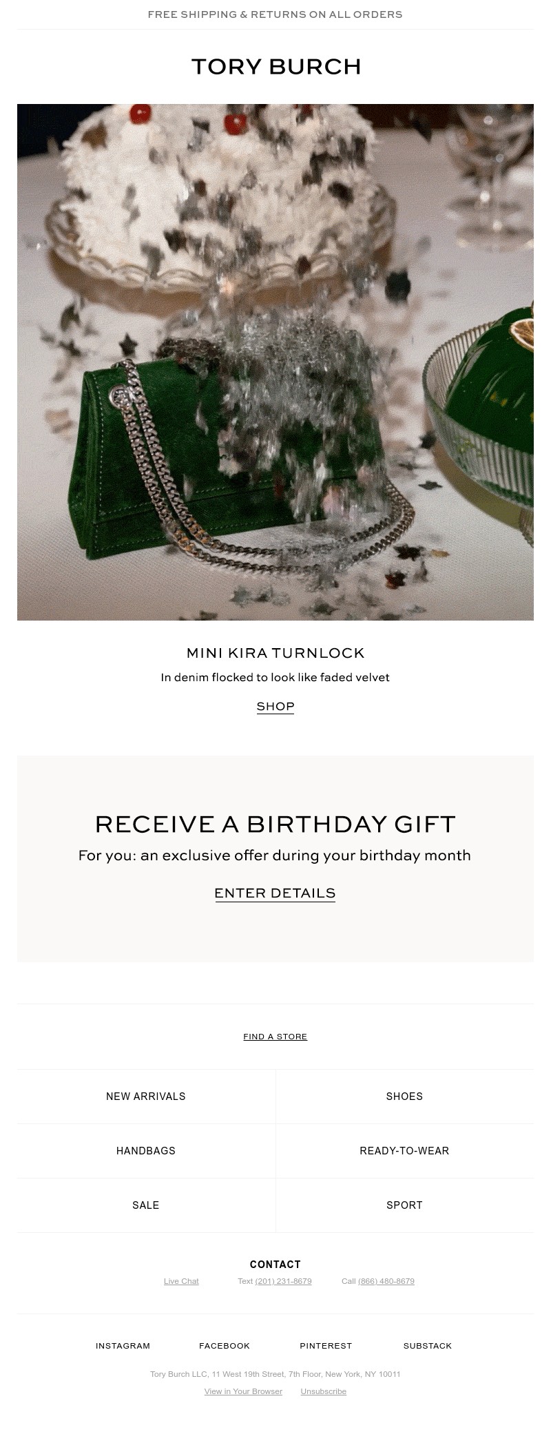 Screenshot of email with subject /media/emails/7bbe4eb9-4c46-4905-abd9-be3469a6fd8b.jpg