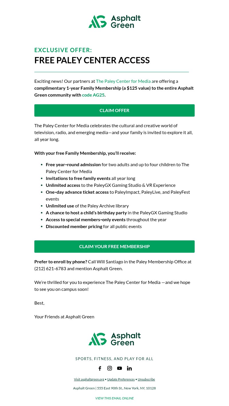 Screenshot of email with subject /media/emails/7bbed5ca-1ffc-4975-ae57-90e24193ae89.jpg