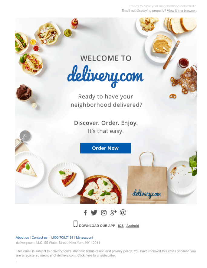 Screenshot of email with subject /media/emails/7bbed808-a23a-4022-a7af-dc6379bad7c0.png