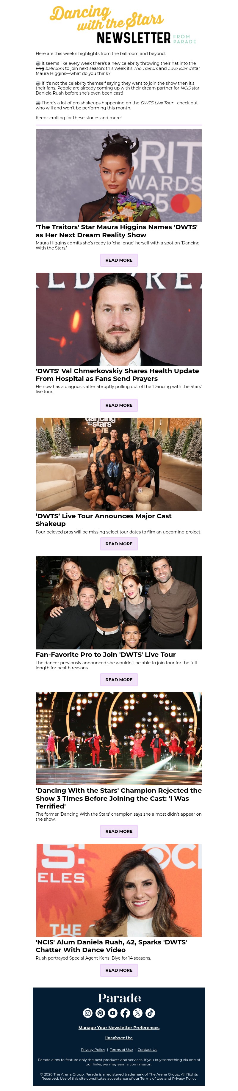 Screenshot of email with subject /media/emails/7bbf535a-9b29-4baa-b08d-47982eafaecb.jpg