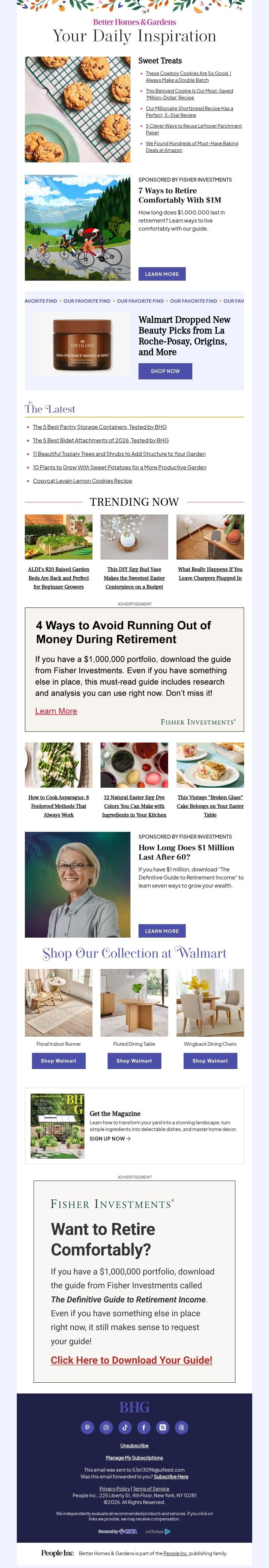 Screenshot of email with subject /media/emails/7bc0fc82-a5af-496e-a52f-1d5df1a8fecb.jpg