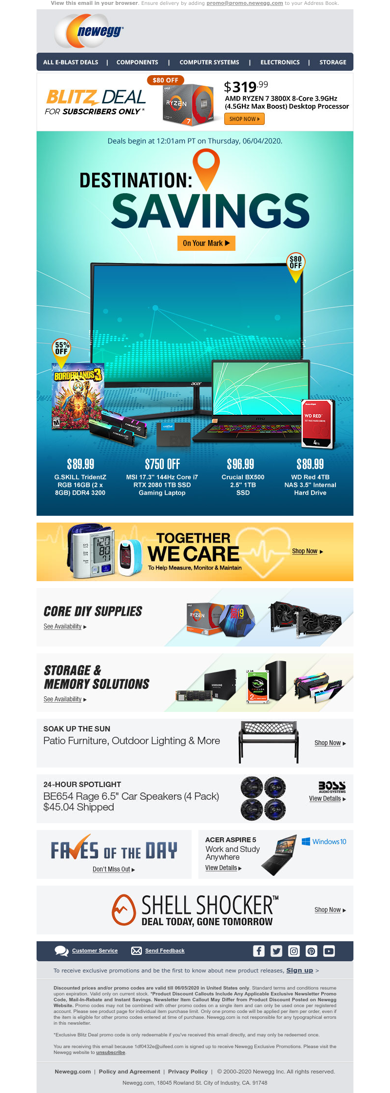 Screenshot of email with subject /media/emails/7bc23fdd-c01b-44a0-88b4-d168a7bf014a.png