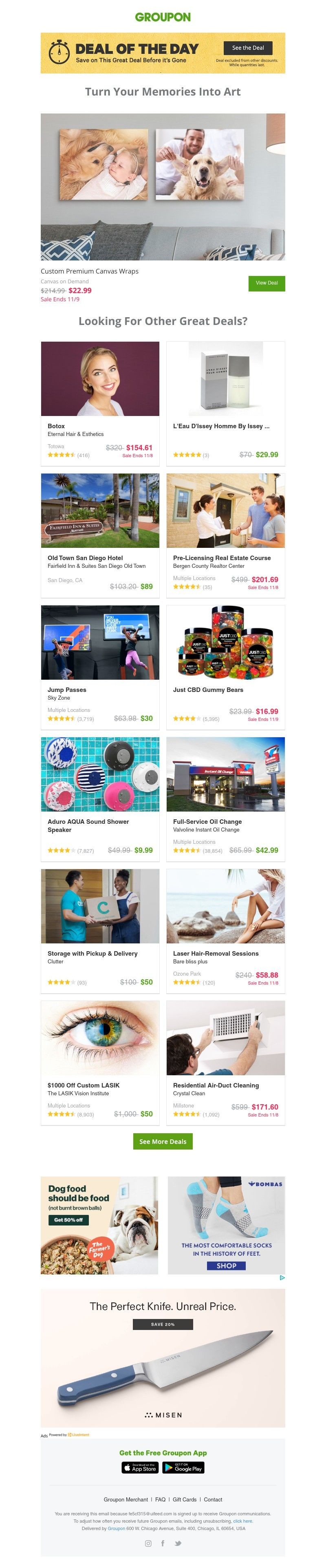 Screenshot of email with subject /media/emails/7bc2461d-792b-4ce5-84d7-ee7d66c731ff.jpg