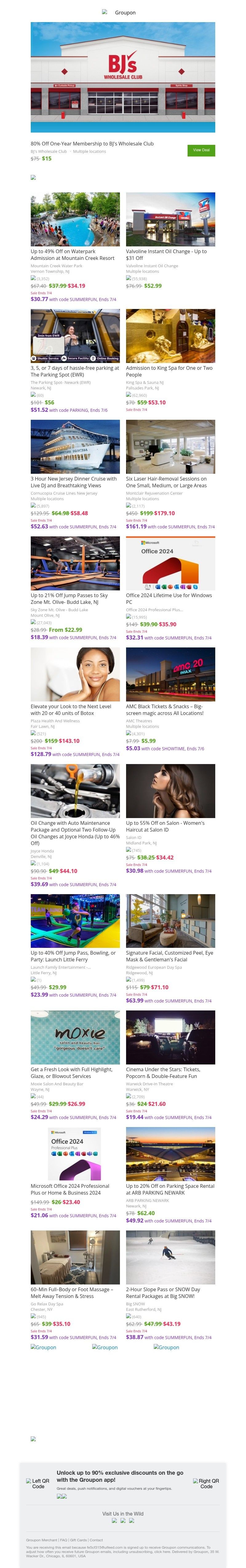 Screenshot of email with subject /media/emails/7bc2bca4-a01a-496b-9874-c8048187b24b.jpg