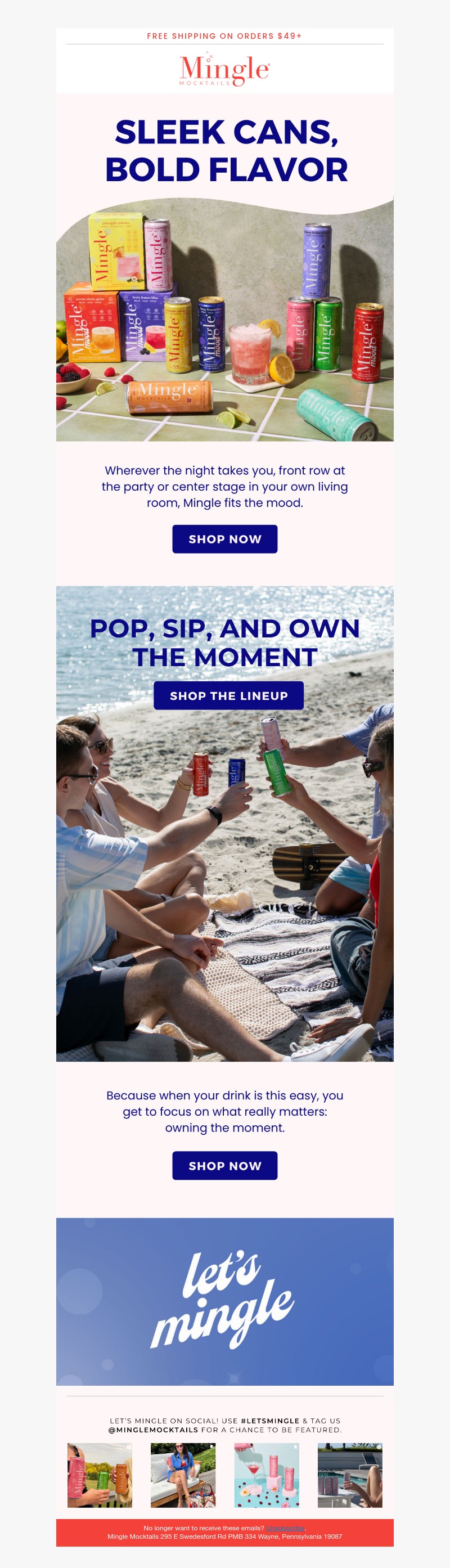 Screenshot of email with subject /media/emails/7bc3854d-9114-4aa4-84cf-b9851b96068f.jpg